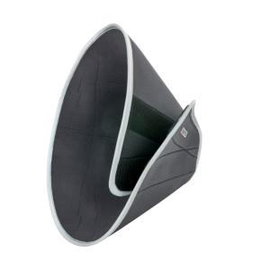 BUSTER Foam Collar, 7.5 cm, 5/pk BUSTER Foam Collar, 7.5 cm, 5/pk