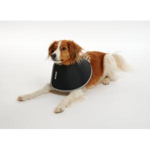 BUSTER Foam Collar, 25 cm, 5/pk BUSTER Foam Collar, 25 cm, 5/pk