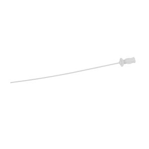 BUSTER Cat Catheter, 4 Fr x 5 1/8”, 1.3 x 130 mm, open end, without stylet, sterile, 12/pk BUSTER Cat Catheter, 4 Fr x 5 1/8”, 1.3 x 130 mm, open end, without stylet, sterile, 12/pk