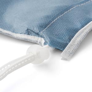 BUSTER Soft Collar with CalmDown by KRUUSE® Button Holder, 10/pk BUSTER Soft Collar with CalmDown by KRUUSE® Button Holder, 10/pk