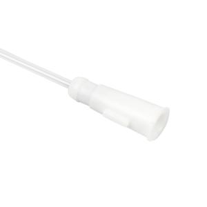 BUSTER Dog Catheter, 4 Fr x 20”, 1.3 mm x 50 cm, 12/pk BUSTER Dog Catheter, 4 Fr x 20”, 1.3 mm x 50 cm, 12/pk