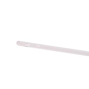 BUSTER Dog Catheter, 4 Fr x 20”, 1.3 mm x 50 cm, 12/pk BUSTER Dog Catheter, 4 Fr x 20”, 1.3 mm x 50 cm, 12/pk