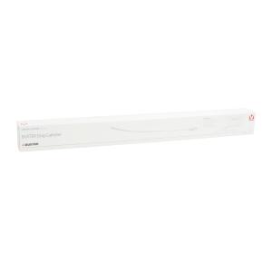 BUSTER Dog Catheter, 4 Fr x 20”, 1.3 mm x 50 cm, 12/pk BUSTER Dog Catheter, 4 Fr x 20”, 1.3 mm x 50 cm, 12/pk