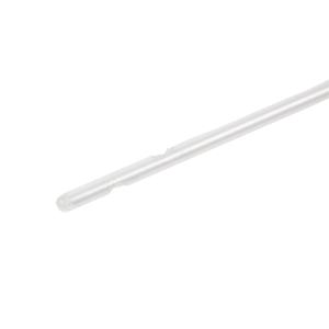BUSTER Dog Catheter, 5 Fr x 20”, 1.6 mm x 50 cm, 12/pk BUSTER Dog Catheter, 5 Fr x 20”, 1.6 mm x 50 cm, 12/pk