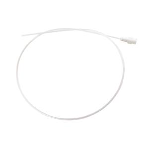 BUSTER Dog Catheter, 6 Fr x 20”, 2.0 mm x 50 cm, 12/pk BUSTER Dog Catheter, 6 Fr x 20”, 2.0 mm x 50 cm, 12/pk