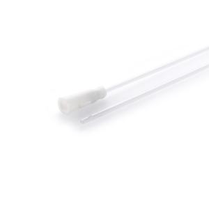 BUSTER Dog Catheter, 6 Fr x 20”, 2.0 mm x 50 cm, 12/pk BUSTER Dog Catheter, 6 Fr x 20”, 2.0 mm x 50 cm, 12/pk