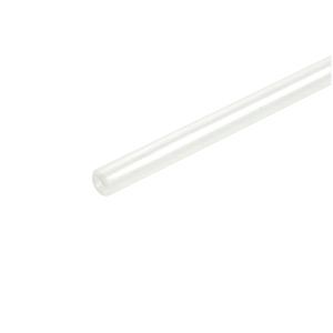 BUSTER Dog Flushing Catheter, 4 Fr x 20”, 1.3 mm x 50 cm, Open End, 12/pk BUSTER Dog Flushing Catheter, 4 Fr x 20”, 1.3 mm x 50 cm, Open End, 12/pk