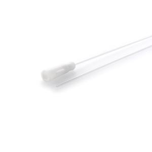 BUSTER Dog Flushing Catheter, 4 Fr x 20”, 1.3 mm x 50 cm, Open End, 12/pk BUSTER Dog Flushing Catheter, 4 Fr x 20”, 1.3 mm x 50 cm, Open End, 12/pk