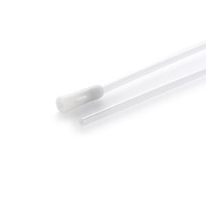 BUSTER Dog Flushing Catheter, 10 Fr x 20”, 3.3 mm x 50 cm, Open End, 12/pk BUSTER Dog Flushing Catheter, 10 Fr x 20”, 3.3 mm x 50 cm, Open End, 12/pk
