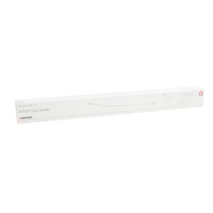 BUSTER Dog Catheter, 10 Fr x 20”, 3.3 mm x 50 cm, 12/pk BUSTER Dog Catheter, 10 Fr x 20”, 3.3 mm x 50 cm, 12/pk