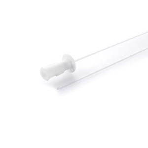 BUSTER Cat Catheter, 4 Fr x 6.3”, 1.3 x 160 mm, side holes, without stylet, sterile, 12/pk
BUSTER Cat Catheter, 4 Fr x 6.3”, 1.3 x 160 mm, side holes, without stylet, sterile, 12/pk
