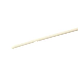 BUSTER Cat Catheter Barium, 4 Fr x 5.1”, 1.3 x 130 mm, with stylet, 12/pk
BUSTER Cat Catheter Barium, 4 Fr x 5.1”, 1.3 x 130 mm, with stylet, 12/pk