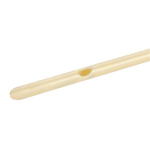 BUSTER Cat Catheter Barium, 4 Fr x 5.1”, 1.3 x 130 mm, with stylet, 12/pk
BUSTER Cat Catheter Barium, 4 Fr x 5.1”, 1.3 x 130 mm, with stylet, 12/pk