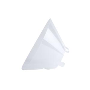 BUSTER Krave til Brachycephale hunde, L, 10 stk. BUSTER Krave til Brachycephale hunde, L, 10 stk.