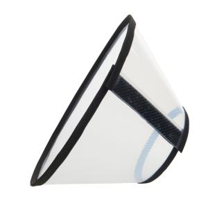 BUSTER Quick Collar, 10 cm, 5 pcs. BUSTER Quick Collar, 10 cm, 5 pcs.