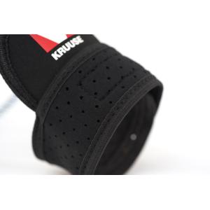 BUSTER Premium Dog Collar, XXS, 5/pk BUSTER Premium Dog Collar, XXS, 5/pk