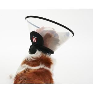 BUSTER Complete Collar 15 cm, 5/pk BUSTER Complete Collar 15 cm, 5/pk