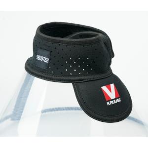 BUSTER Complete Collar 15 cm, 5/pk BUSTER Complete Collar 15 cm, 5/pk