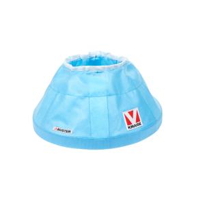 BUSTER Soft Flex Collar, 7.5 cm, 5/pk
BUSTER Soft Flex Collar, 7.5 cm, 5/pk