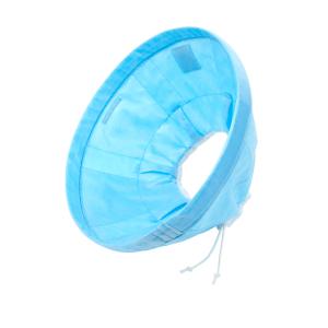 BUSTER Soft Flex Collar, 7.5 cm, 5/pk
BUSTER Soft Flex Collar, 7.5 cm, 5/pk