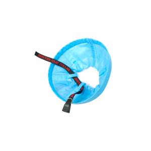 BUSTER Soft Flex Collar, 7.5 cm, 5/pk
BUSTER Soft Flex Collar, 7.5 cm, 5/pk