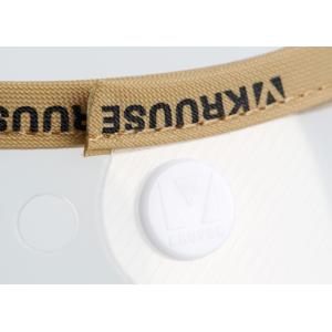 BUSTER Easy Collar, 15 cm, 5/pk BUSTER Easy Collar, 15 cm, 5/pk