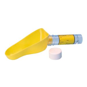 Uripet urinprøvetagning Uripet urinprøvetagning