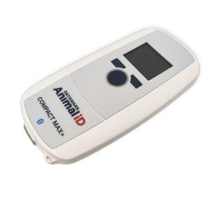 DATAMARS Compact Max + Reader m. bluetooth DATAMARS Compact Max + Reader m. bluetooth