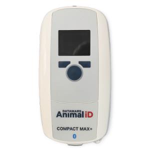 DATAMARS Compact Max + Reader m. bluetooth DATAMARS Compact Max + Reader m. bluetooth