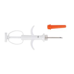Datamars slim transponder, 10 stk. DK Datamars slim transponder, 10 stk. DK