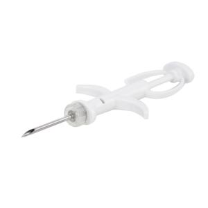 Datamars slim transponder, 10 stk. NO Datamars slim transponder, 10 stk. NO
