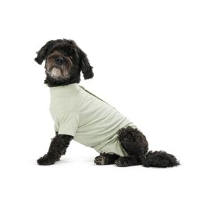 BUSTER Body Suit Step´n Go For Dogs, L, Dusty Green
 BUSTER Body Suit Step´n Go For Dogs, L, Dusty Green