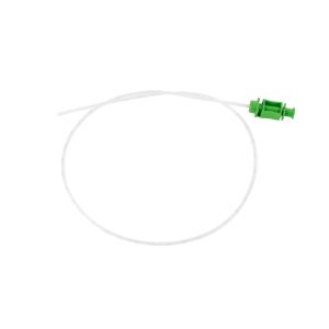 BUSTER HC Urin Kateter, 2,0 mm x 50 cm, 5 stk.
BUSTER HC Urin Kateter, 2,0 mm x 50 cm, 5 stk.