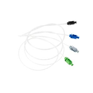 BUSTER HC Dog Catheter, 10 Fr x 20”, 3.3 mm x 50 cm, 5/pk
BUSTER HC Dog Catheter, 10 Fr x 20”, 3.3 mm x 50 cm, 5/pk