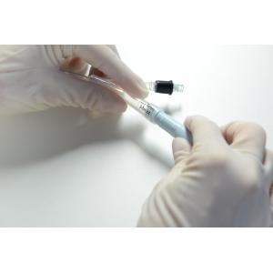 KRUUSE Urine bags, 750 ml, with adapter for Foley Catheters, 10/pk KRUUSE Urine bags, 750 ml, with adapter for Foley Catheters, 10/pk