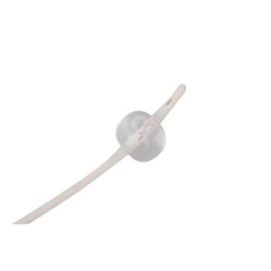 BUSTER Foley Plus Catheter, 8 Fr x 12”, 2.7 mm x 30 cm, 5/pk
BUSTER Foley Plus Catheter, 8 Fr x 12”, 2.7 mm x 30 cm, 5/pk
