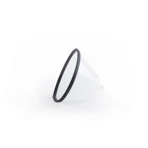 BUSTER Comfort Collar 20 cm, 5/pk BUSTER Comfort Collar 20 cm, 5/pk