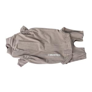 BUSTER Body Suit Step'n Go for cats, XS BUSTER Body Suit Step'n Go for cats, XS