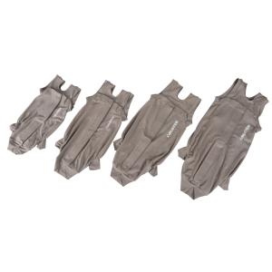 BUSTER Body Suit Step'n Go for cats, S BUSTER Body Suit Step'n Go for cats, S