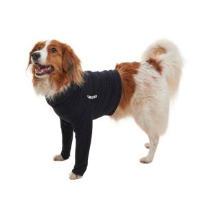 BUSTER Body Sleeves, front legs, XS BUSTER Body Sleeves, front legs, XS