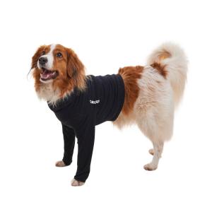 BUSTER Body Sleeves, front legs, S BUSTER Body Sleeves, front legs, S