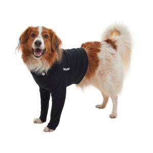 BUSTER Body Sleeves, front legs, S BUSTER Body Sleeves, front legs, S