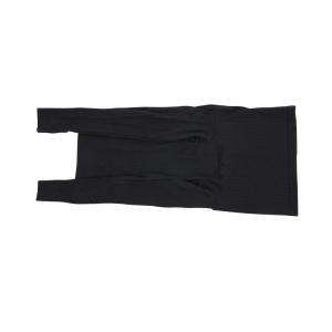 BUSTER Body Sleeves, front legs, M BUSTER Body Sleeves, front legs, M