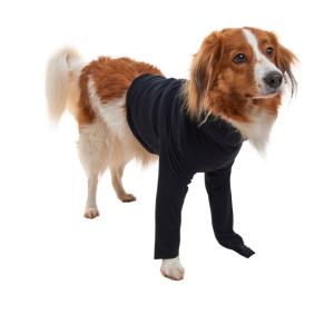 BUSTER Body Sleeves, front legs, XL BUSTER Body Sleeves, front legs, XL