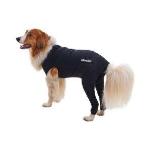 BUSTER Body Sleeves, hind legs, XS BUSTER Body Sleeves, hind legs, XS