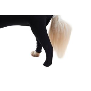 BUSTER Body Sleeves, hind legs, XS BUSTER Body Sleeves, hind legs, XS