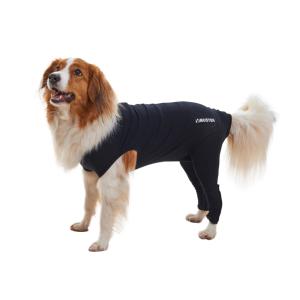 BUSTER Body Sleeves, hind legs, M BUSTER Body Sleeves, hind legs, M