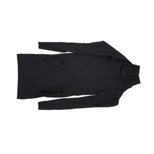 BUSTER Body Sleeves, hind legs, M BUSTER Body Sleeves, hind legs, M