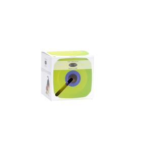 BUSTER Mini Cube, lime BUSTER Mini Cube, lime