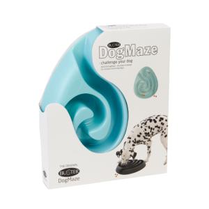 BUSTER DogMaze, Turquoise BUSTER DogMaze, Turquoise